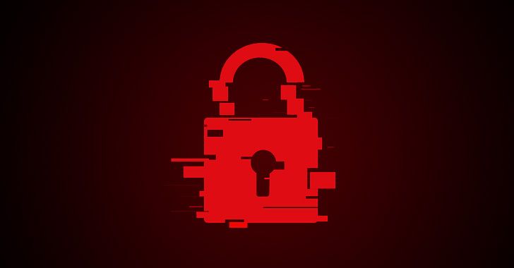 IPT CTF TRYOUT