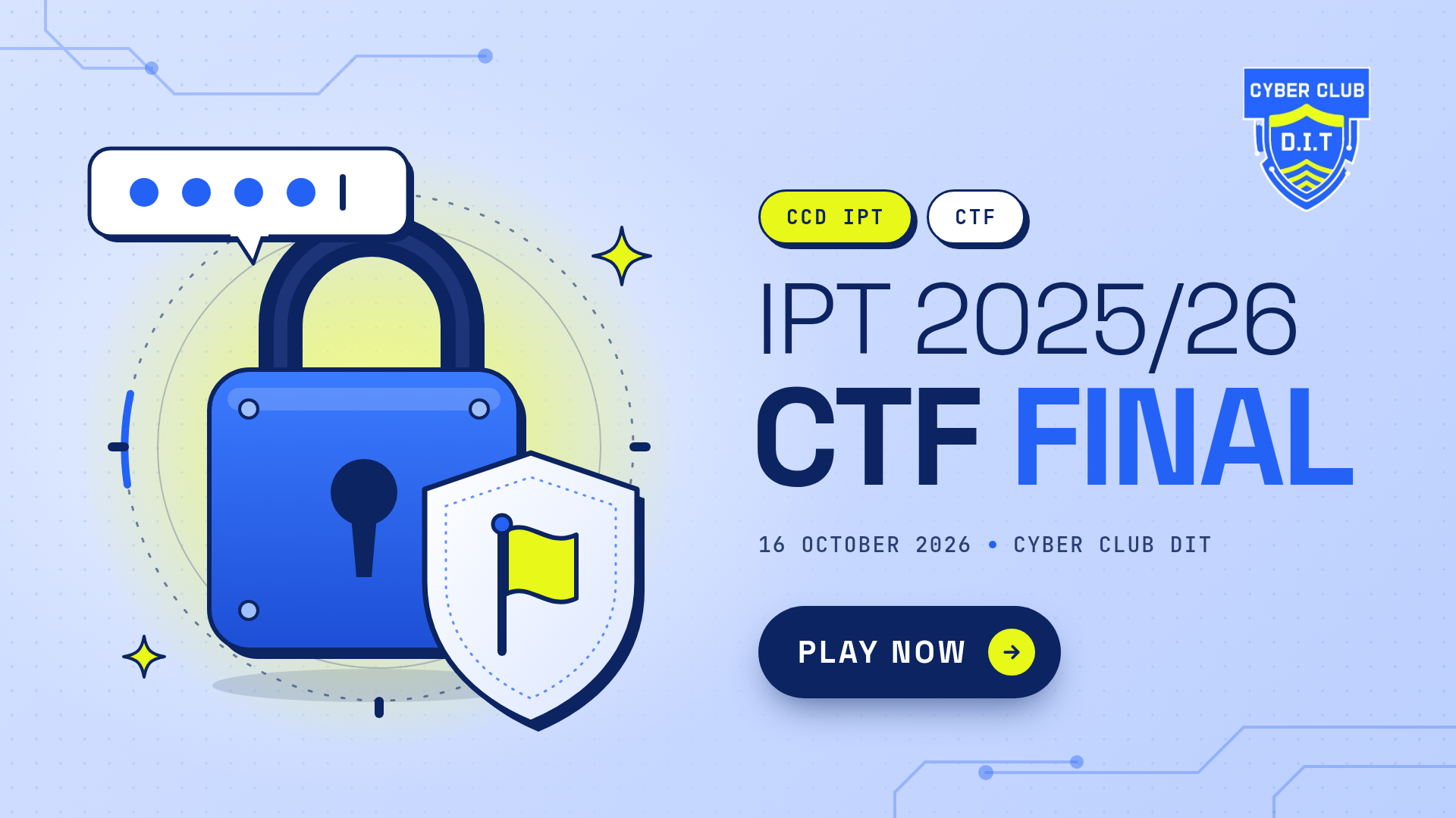 IPT 2025/26 CTF FINAL