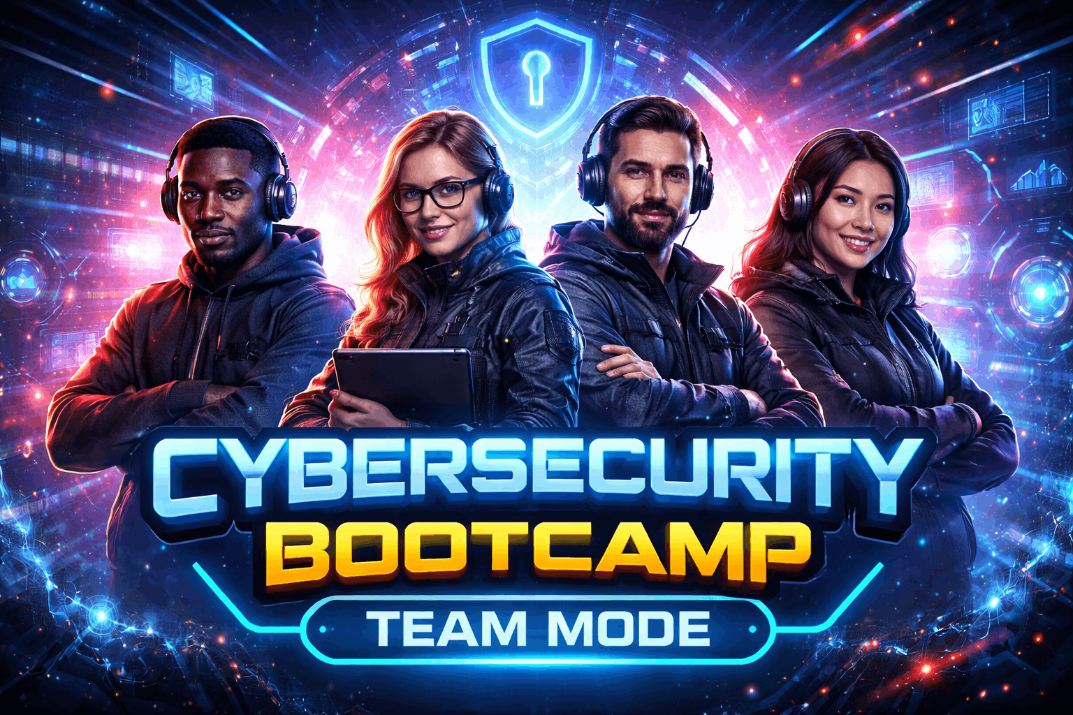 CCD - Cohort 01 - Room 5