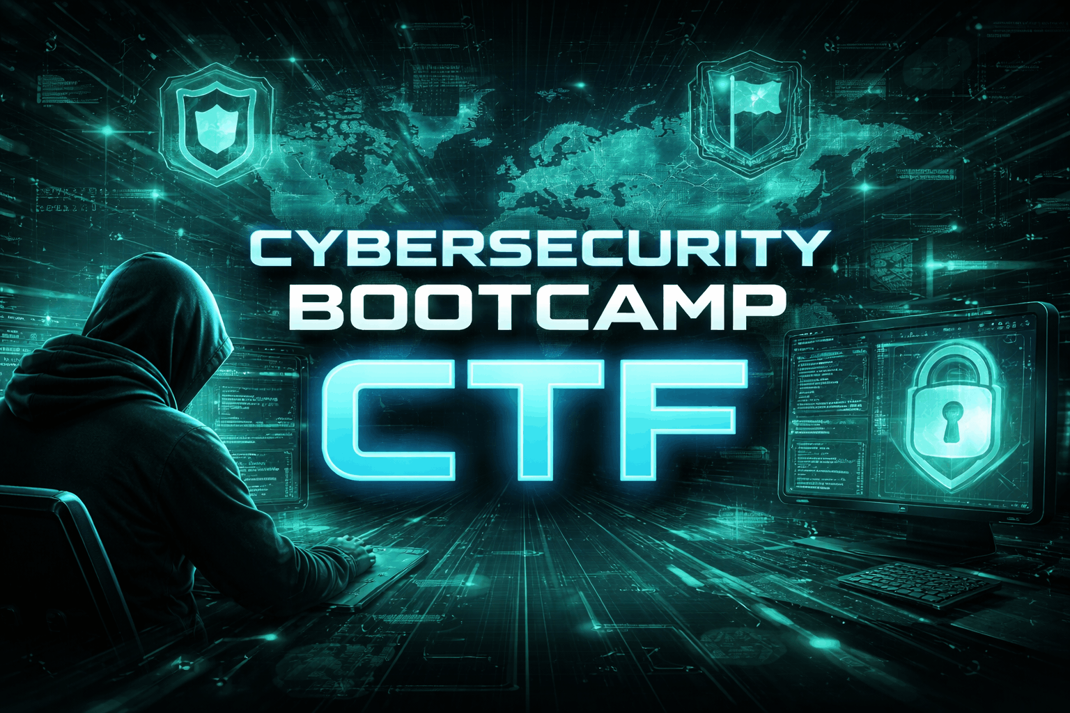 CCD Cohort 01 - Room 06